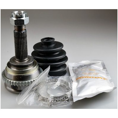 DENCKERMANN JUNTA HOMOCINETICA EXTERIOR