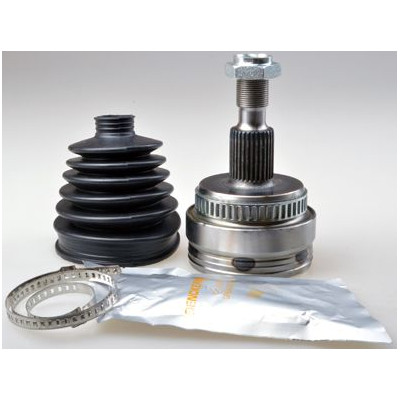 DENCKERMANN JUNTA HOMOCINETICA EXTERIOR