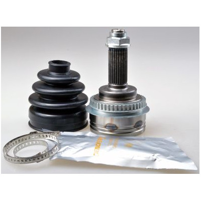 DENCKERMANN JUNTA HOMOCINETICA EXTERIOR