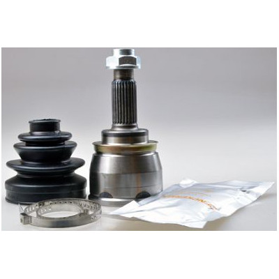 DENCKERMANN JUNTA HOMOCINETICA EXTERIOR