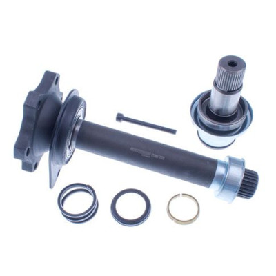 DENCKERMANN JUNTA HOMOCINETICA INTERIOR