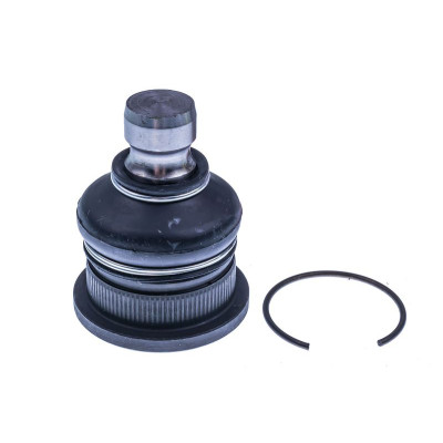 DENCKERMANN PONTEIRA DE TRIANGULO DE SUSPENSAO FRENTE  ESQU