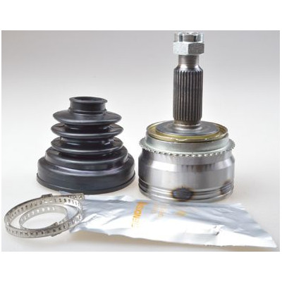 DENCKERMANN JUNTA HOMOCINETICA EXTERIOR