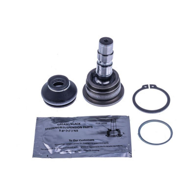 DENCKERMANN PONTEIRA DE TRIANGULO DE SUSPENSAO FRENTE  ESQU