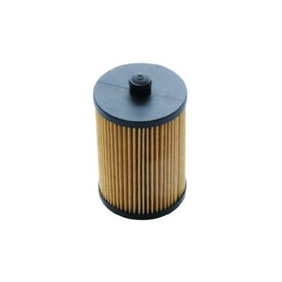 DENCKERMANN FILTRO DE COMBUSTIVEL