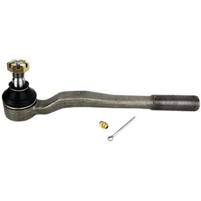 DENCKERMANN BRAÇO DE SUSPENÇAO FRENTE  ESQUERDA