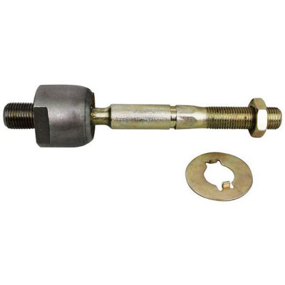 DENCKERMANN PENDURAL SUSPENSAO FRENTE  ESQUERDA / DIREITA