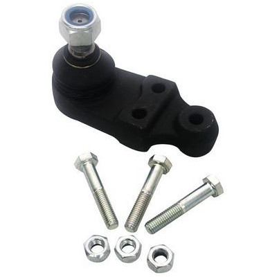 DENCKERMANN PONTEIRA DE TRIANGULO DE SUSPENSAO FRENTE  ESQU