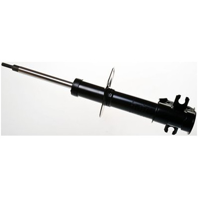 DENCKERMANN AMORTECEDOR FRENTE