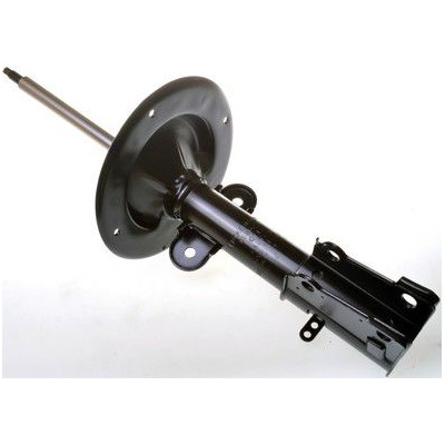 DENCKERMANN AMORTECEDOR FRENTE