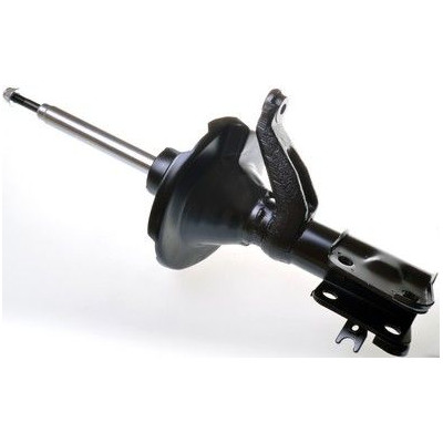 DENCKERMANN AMORTECEDOR FRENTE ESQUERDA