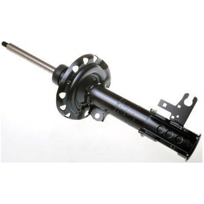 DENCKERMANN AMORTECEDOR FRENTE DIREITA