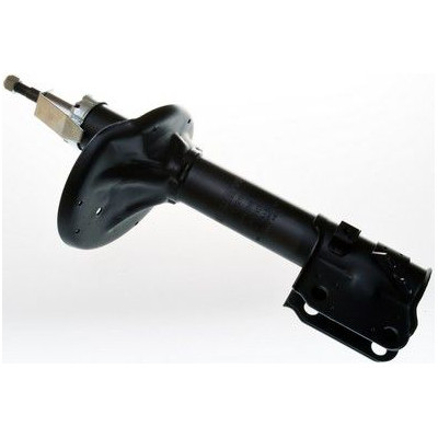 DENCKERMANN AMORTECEDOR FRENTE DIREITA