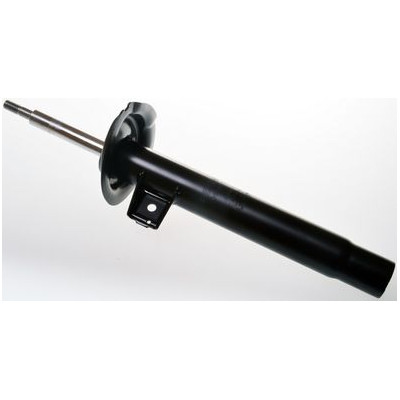 DENCKERMANN AMORTECEDOR FRENTE DIREITA