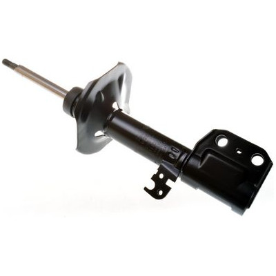 DENCKERMANN AMORTECEDOR FRENTE ESQUERDA