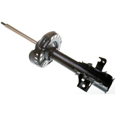 DENCKERMANN AMORTECEDOR FRENTE ESQUERDA