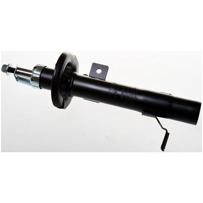 DENCKERMANN AMORTECEDOR FRENTE ESQUERDA