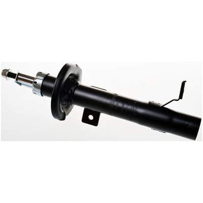 DENCKERMANN AMORTECEDOR FRENTE DIREITA