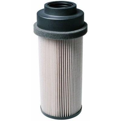 DENCKERMANN FILTRO DE COMBUSTIVEL