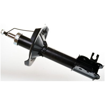 DENCKERMANN AMORTECEDOR FRENTE DIREITA