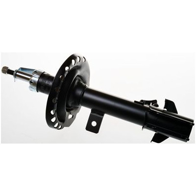 DENCKERMANN AMORTECEDOR FRENTE DIREITA