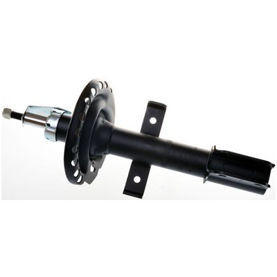 DENCKERMANN AMORTECEDOR FRENTE