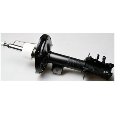 DENCKERMANN AMORTECEDOR FRENTE DIREITA