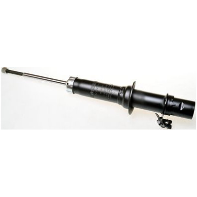 DENCKERMANN AMORTECEDOR FRENTE DIREITA