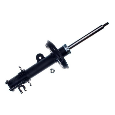 DENCKERMANN AMORTECEDOR FRENTE DIREITA