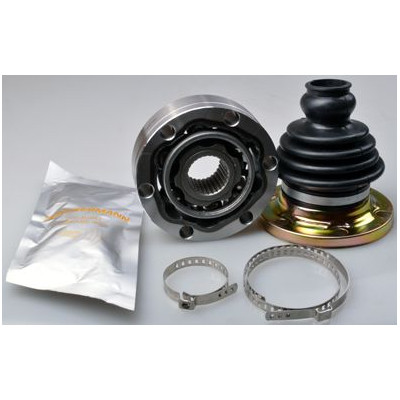 DENCKERMANN JUNTA HOMOCINETICA INTERIOR