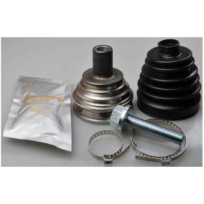 DENCKERMANN JUNTA HOMOCINETICA EXTERIOR