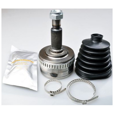 DENCKERMANN JUNTA HOMOCINETICA EXTERIOR