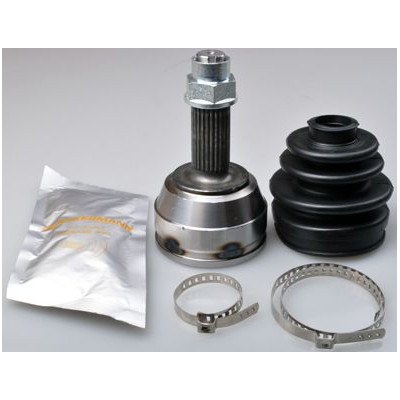 DENCKERMANN JUNTA HOMOCINETICA EXTERIOR