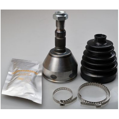 DENCKERMANN JUNTA HOMOCINETICA EXTERIOR