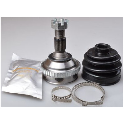 DENCKERMANN JUNTA HOMOCINETICA EXTERIOR