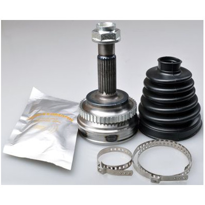 DENCKERMANN JUNTA HOMOCINETICA EXTERIOR