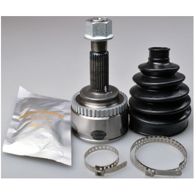 DENCKERMANN JUNTA HOMOCINETICA EXTERIOR