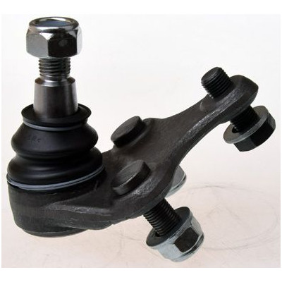 DENCKERMANN PONTEIRA DE TRIANGULO DE SUSPENSAO FRENTE  ESQU