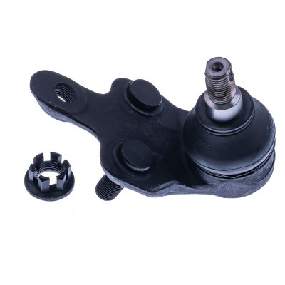 DENCKERMANN PONTEIRA DE TRIANGULO DE SUSPENSAO FRENTE  DIRE