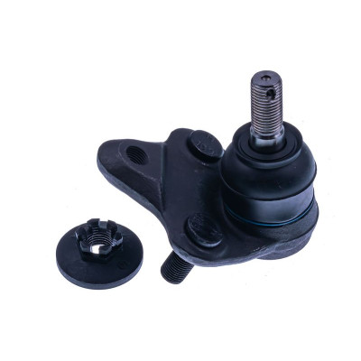 DENCKERMANN PONTEIRA DE TRIANGULO DE SUSPENSAO FRENTE  ESQU