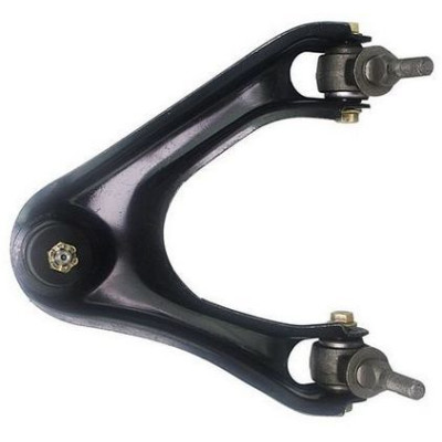 DENCKERMANN BRAÇO DE SUSPENÇAO FRENTE   DIREITA