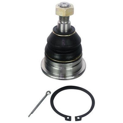 DENCKERMANN PONTEIRA DE TRIANGULO DE SUSPENSAO FRENTE   ESQ