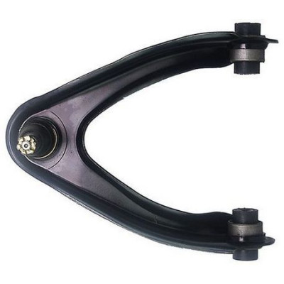 DENCKERMANN BRAÇO DE SUSPENÇAO FRENTE   DIREITA