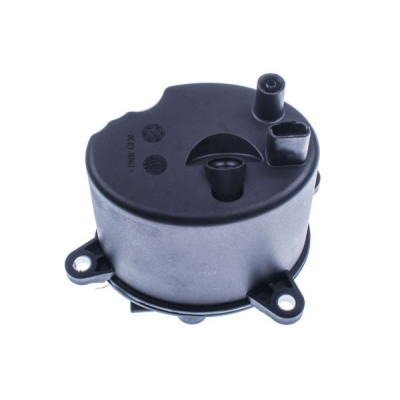 DENCKERMANN FILTRO DE COMBUSTIVEL