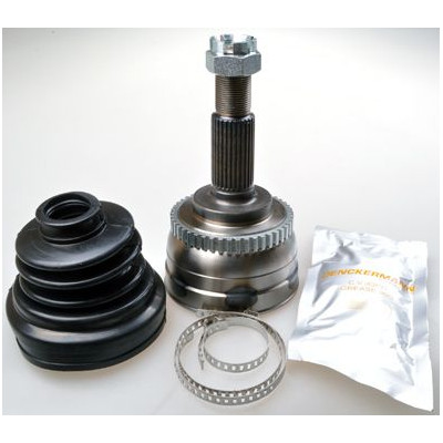 DENCKERMANN JUNTA HOMOCINETICA EXTERIOR