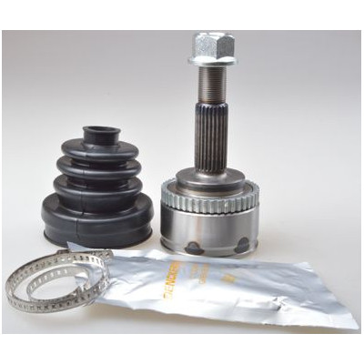 DENCKERMANN JUNTA HOMOCINETICA EXTERIOR