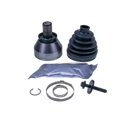 DENCKERMANN JUNTA HOMOCINETICA EXTERIOR