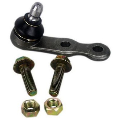 DENCKERMANN PONTEIRA DE TRIANGULO DE SUSPENSAO FRENTE  ESQU