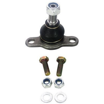 DENCKERMANN PONTEIRA DE TRIANGULO DE SUSPENSAO FRENTE  BAIXO