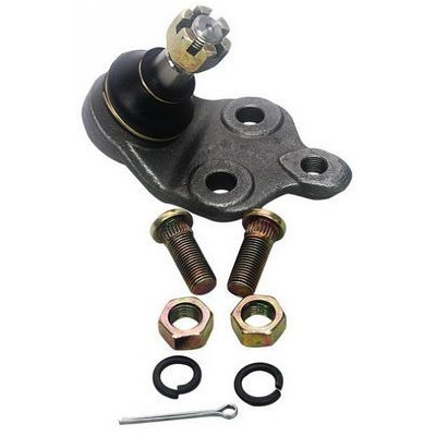 DENCKERMANN PONTEIRA DE TRIANGULO DE SUSPENSAO FRENTE  ESQU